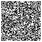 QR code with Physicians Risk Management Sys contacts