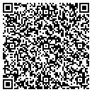 QR code with Totally Unique contacts