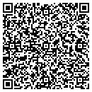 QR code with Community First Tile contacts