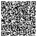 QR code with Shells contacts