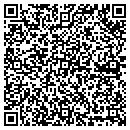 QR code with Consolidated Box contacts