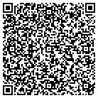 QR code with 24 Hour 7 Day Emergency contacts