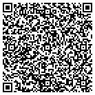 QR code with Apollo Waterbed Factory contacts