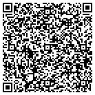 QR code with Wind Spirit Trading contacts