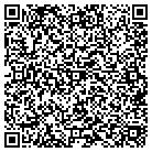 QR code with Bejanos Irrigation & Ldscp Co contacts