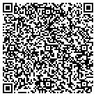 QR code with Beneficial Management contacts