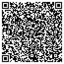 QR code with Nutrition Corner contacts