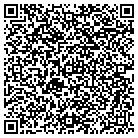 QR code with Micro Solutions of Florida contacts