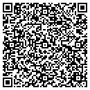 QR code with Gustafsons Dairy contacts