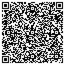 QR code with Picasso Travel contacts