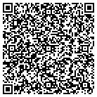 QR code with Hollywood Ed & Literacy contacts