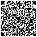 QR code with Causeway Lumber contacts