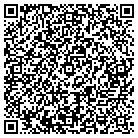 QR code with Guven Samia Elder Srvc Hlth contacts