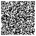 QR code with Target contacts