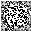 QR code with Euram Internalionl contacts