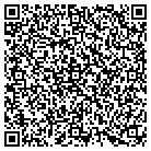 QR code with Community Services Department contacts