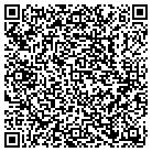 QR code with Charles A Kosove MD PA contacts