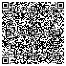 QR code with Shaffer Associates Forsenic contacts