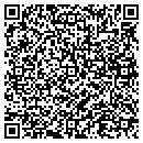 QR code with Steven Magilen MD contacts