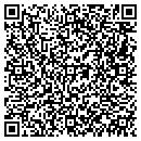 QR code with Exuma Sound Inc contacts