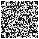 QR code with Dara M Zolkower & Co contacts