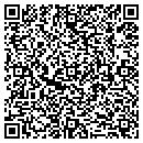 QR code with Winn-Dixie contacts