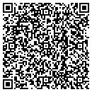 QR code with Marc Rutenberg Homes contacts