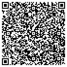 QR code with Quality Clear Pools contacts