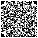 QR code with Master-Halco contacts