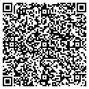 QR code with Captain D's Seafood contacts