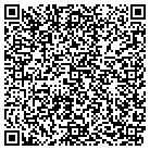 QR code with Termite Inspections Inc contacts