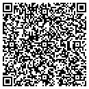 QR code with Dan Young Construction Inc contacts