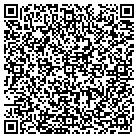 QR code with Midland Information Systems contacts