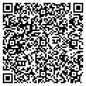 QR code with Cal's 66 contacts