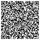 QR code with Cross Pointe Care Center contacts
