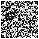 QR code with Camden Wholesale Inc contacts