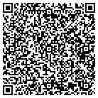 QR code with Sarasota Moving Systems contacts