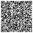 QR code with Lisa Sanders Insurance contacts