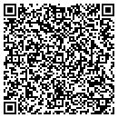 QR code with Joint Resource Inc contacts