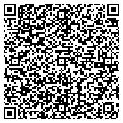 QR code with Wuesthoff Assisted Living contacts