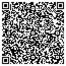 QR code with Shipwatch Realty contacts