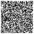 QR code with Roger Neeser Pool & Spa contacts
