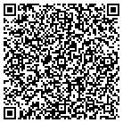 QR code with Primerica Financial Service contacts