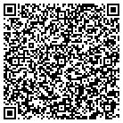 QR code with Bob Walker Hauling & Trnsfng contacts