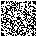 QR code with Allstaff Payroll Inc contacts