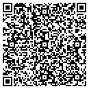 QR code with Digital X-Press contacts