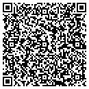 QR code with Tripp Electric Inc contacts