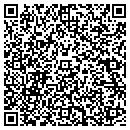 QR code with Applebees contacts