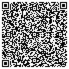 QR code with Victoria's Tortilleria contacts