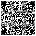 QR code with Boca Raton Garbage & Trash contacts